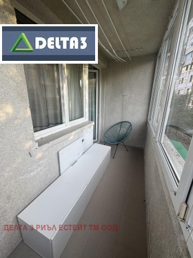������� 3-����� | Imot.bg � ����� ������ 9
