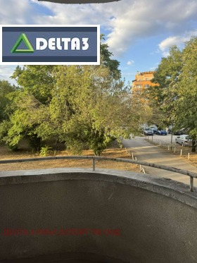 ������� 3-����� | Imot.bg � ����� ������ 6