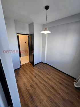 3 slaapkamers Nadezjda 2, Sofia 7