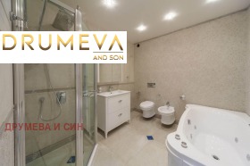 ������� 4-����� | Imot.bg � ����� ������ 9
