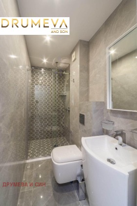 ������� 4-����� | Imot.bg � ����� ������ 15