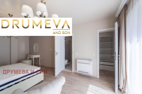 ������� 4-����� | Imot.bg � ����� ������ 11