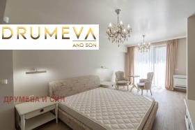 ������� 4-����� | Imot.bg � ����� ������ 6
