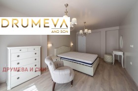 ������� 4-����� | Imot.bg � ����� ������ 10