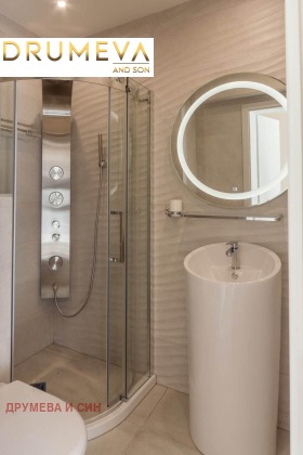 ������� 4-����� | Imot.bg � ����� ������ 12