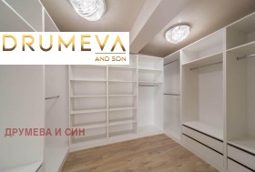 ������� 4-����� | Imot.bg � ����� ������ 8