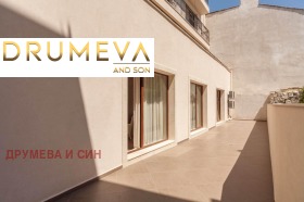������� 4-����� | Imot.bg � ����� ������ 17