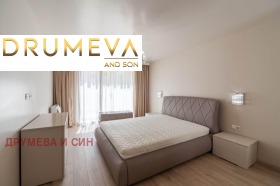 ������� 4-����� | Imot.bg � ����� ������ 14