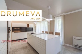 ������� 4-����� | Imot.bg � ����� ������ 5