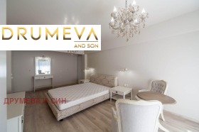 ������� 4-����� | Imot.bg � ����� ������ 7