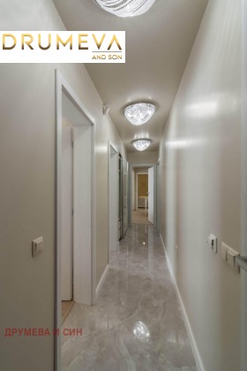 ������� 4-����� | Imot.bg � ����� ������ 16