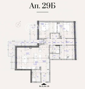 ������� ���������� | Imot.bg � ����� ������ 2