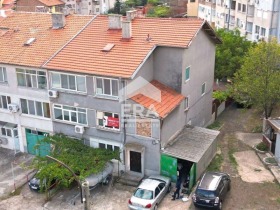 ������� ���������� | Imot.bg � ����� ������ 13