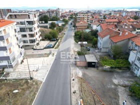 ������� ���������� | Imot.bg � ����� ������ 12