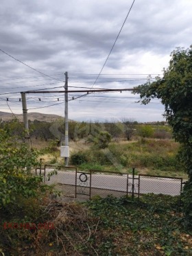 ������� ���� | Imot.bg � ����� ������ 7