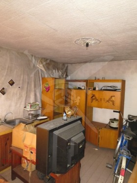 ������� ���� | Imot.bg � ����� ������ 4