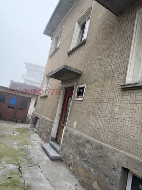 ������� ���� | Imot.bg � ����� ������ 3