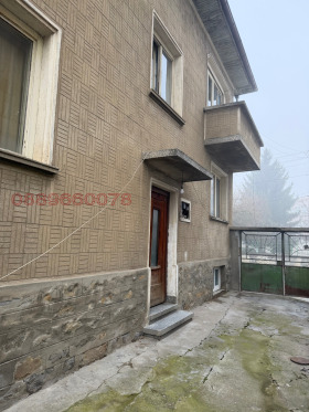 ������� ���� | Imot.bg � ����� ������ 2