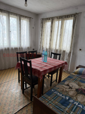 ������� ���� | Imot.bg � ����� ������ 8