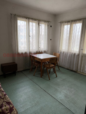 ������� ���� | Imot.bg � ����� ������ 7