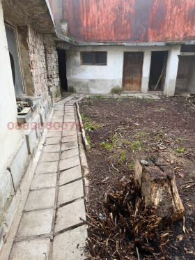 ������� ���� | Imot.bg � ����� ������ 5