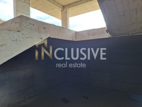 ������� ���� | Imot.bg � ����� ������ 15