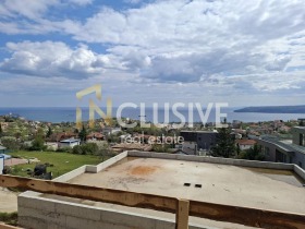 ������� ���� | Imot.bg � ����� ������ 11