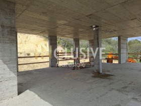 ������� ���� | Imot.bg � ����� ������ 10