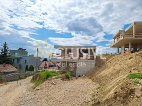 ������� ���� | Imot.bg � ����� ������ 6