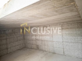 ������� ���� | Imot.bg � ����� ������ 12