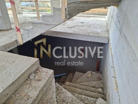 ������� ���� | Imot.bg � ����� ������ 12