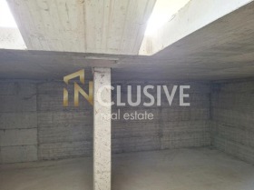 ������� ���� | Imot.bg � ����� ������ 13