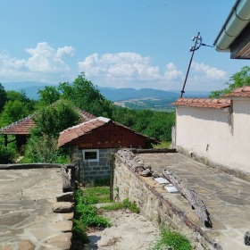������� ���� | Imot.bg � ����� ������ 10