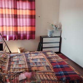 ������� ���� | Imot.bg � ����� ������ 2