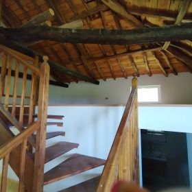 ������� ���� | Imot.bg � ����� ������ 11