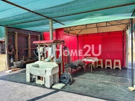 ������� ���� | Imot.bg � ����� ������ 8