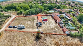 ������� ���� | Imot.bg � ����� ������ 3