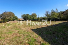 ������� ���� | Imot.bg � ����� ������ 10