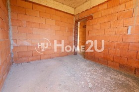 ������� ���� | Imot.bg � ����� ������ 7