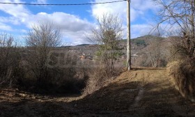 ������� ������ | Imot.bg � ����� ������ 5