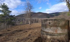 ������� ������ | Imot.bg � ����� ������ 4