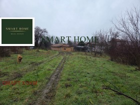 ������� ������ | Imot.bg � ����� ������ 2