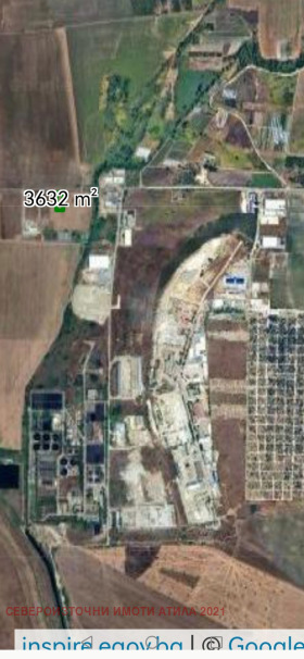 ����� ������� ������,��. ���������, ������ �����