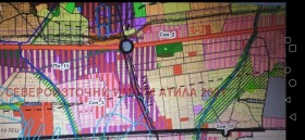 ������� ������ | Imot.bg � ����� ������ 2