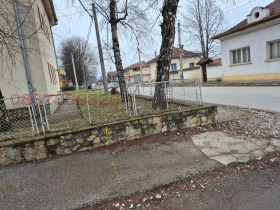 ������� ������ | Imot.bg � ����� ������ 5