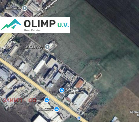 ����� ������� ������,���� �����, ���������