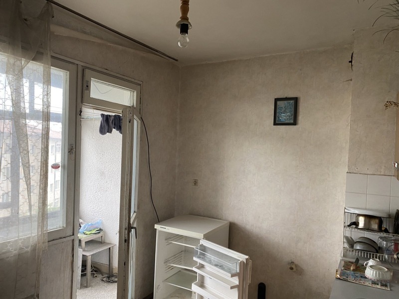 Na prodej  Studio oblast Plovdiv , Sopot , 45 m2 | 49001100 - obraz [2]