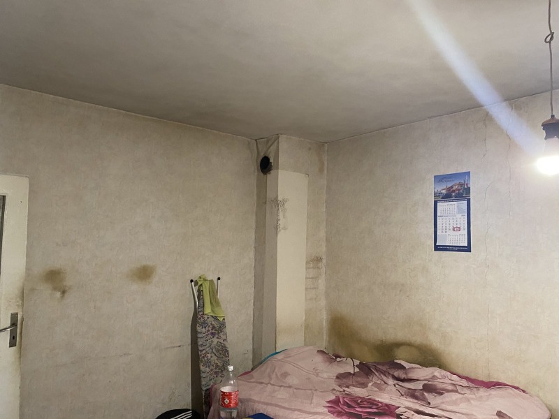 Na prodej  Studio oblast Plovdiv , Sopot , 45 m2 | 49001100 - obraz [3]