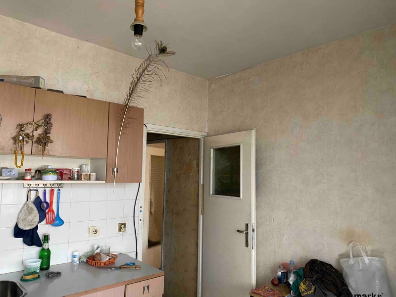Na prodej  Studio oblast Plovdiv , Sopot , 45 m2 | 49001100