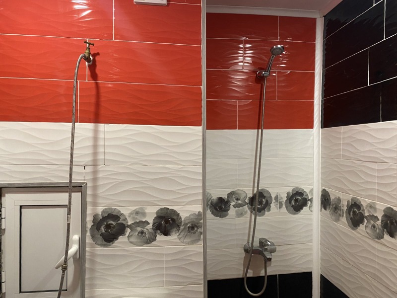 Na prodej  Studio oblast Plovdiv , Sopot , 45 m2 | 49001100 - obraz [5]